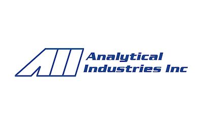 Analitycal industries inc
