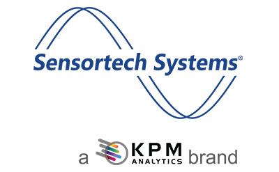 Sensortech systems