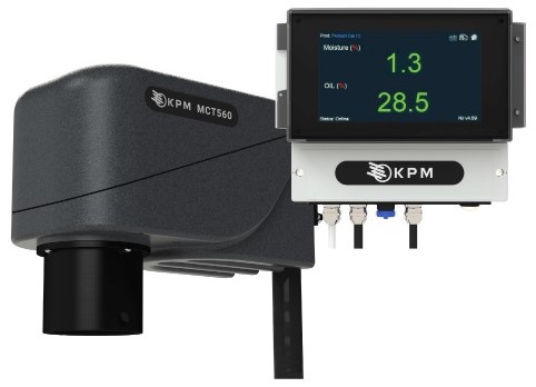 MCT560