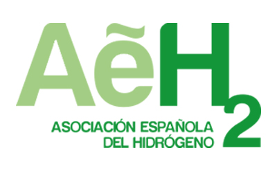Asociación Española del Hidrógeno