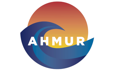 Ahmur Murcia