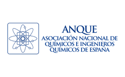 Asociación Nacional de Químicos e Ingerieros Químicos de España