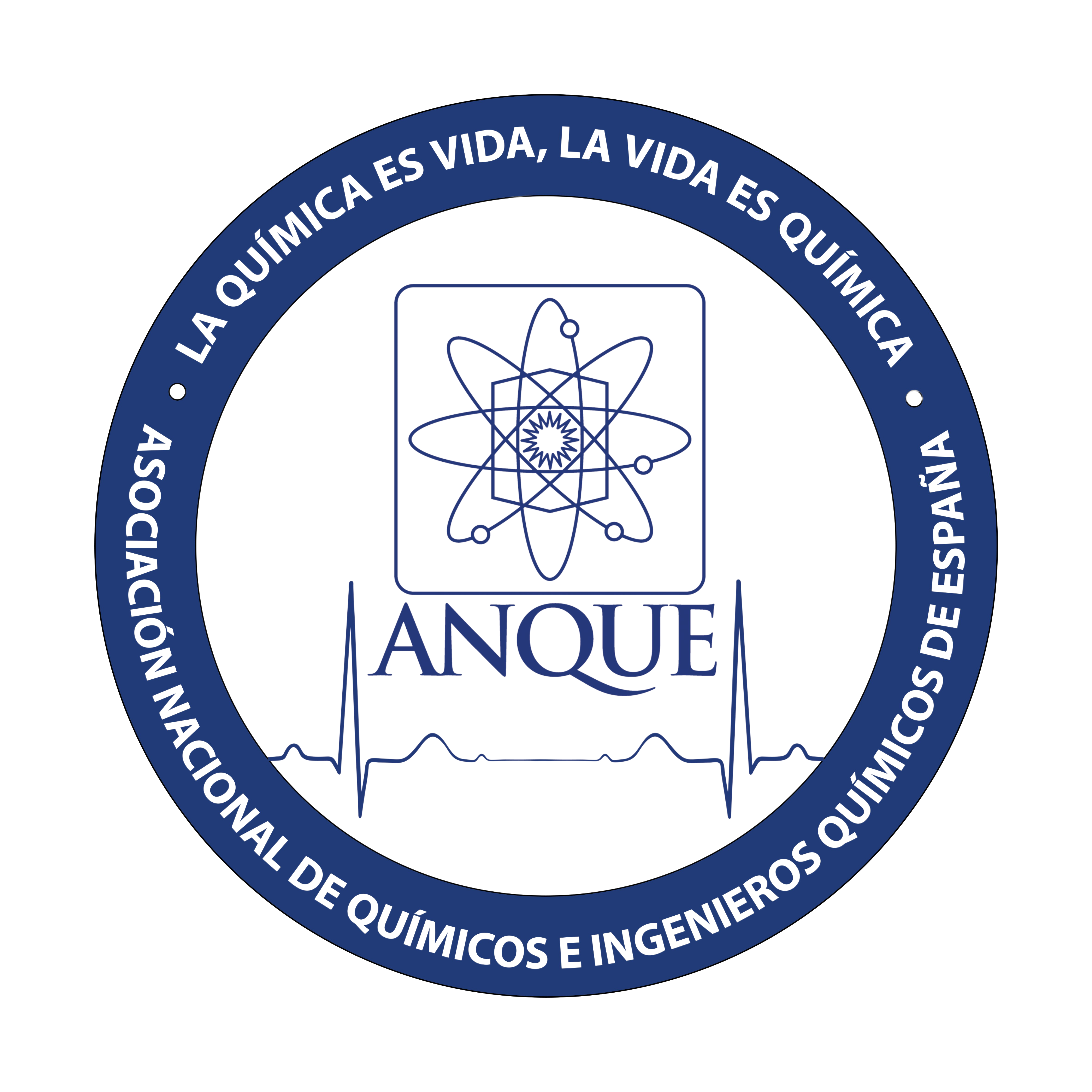 ANQUE