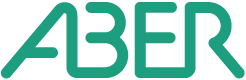 Aber