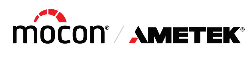 Ametek Mocon