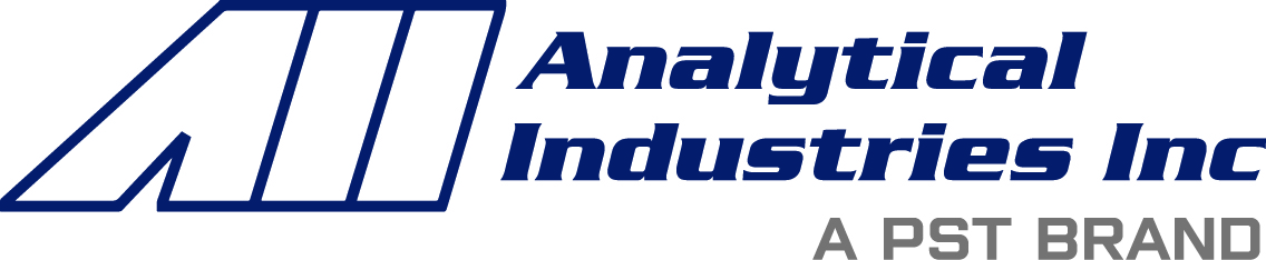 Analytical Industries