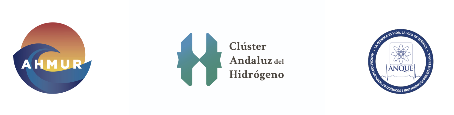 Asociaciones Anisol