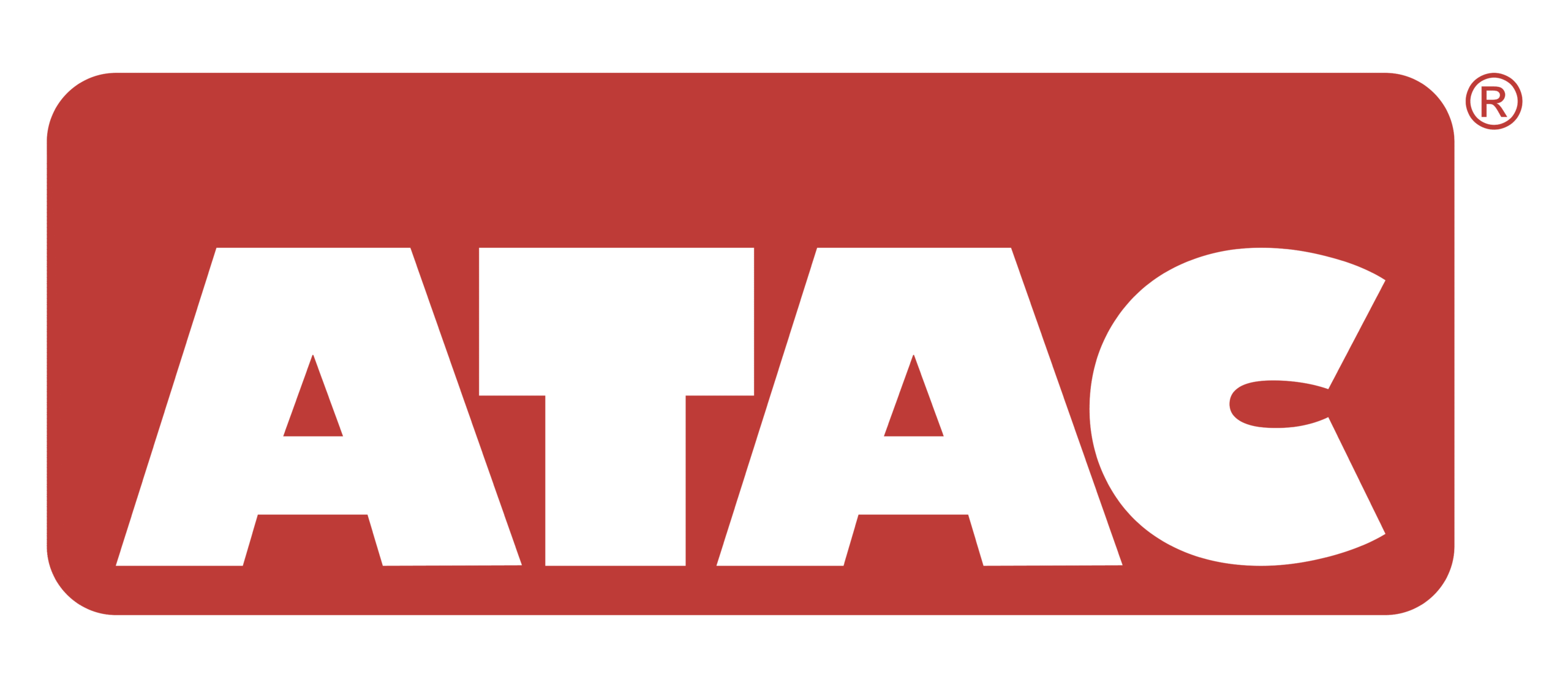 Atac