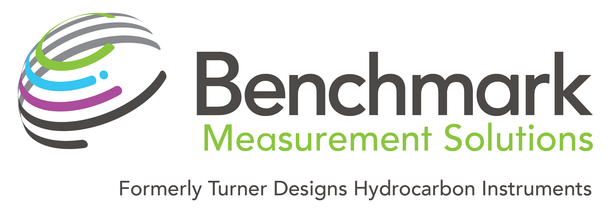Benchmark
