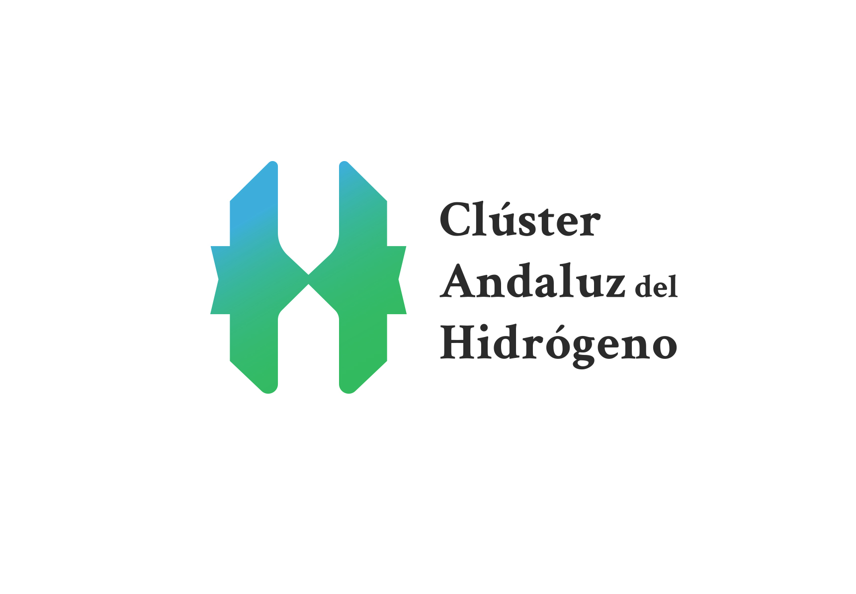 Cluster Andaluz del H2