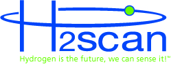 H2scan
