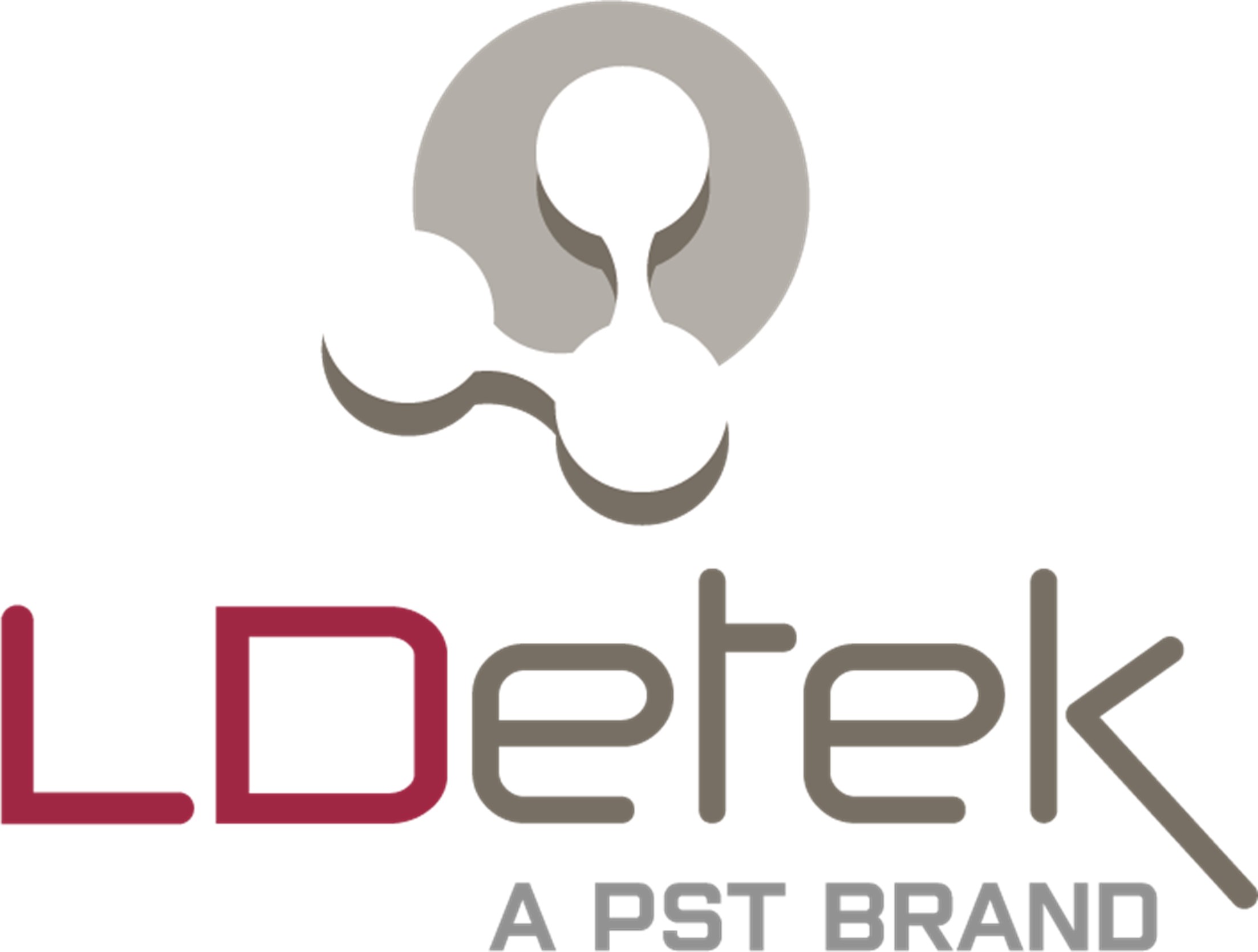 LDetek