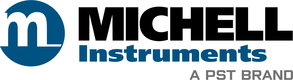Michell