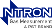 Ntron