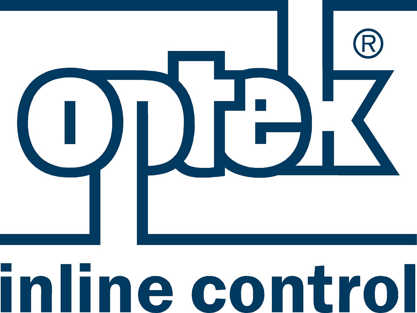 Optek