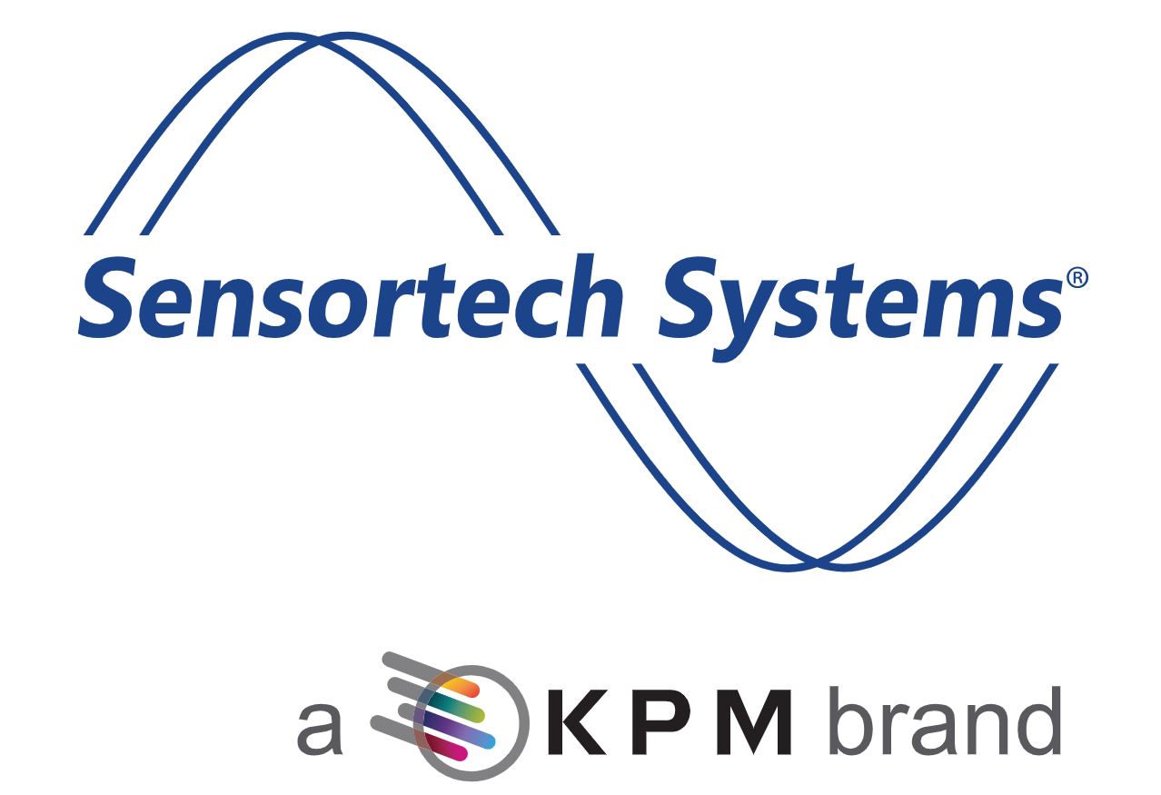 Sensortech KPM