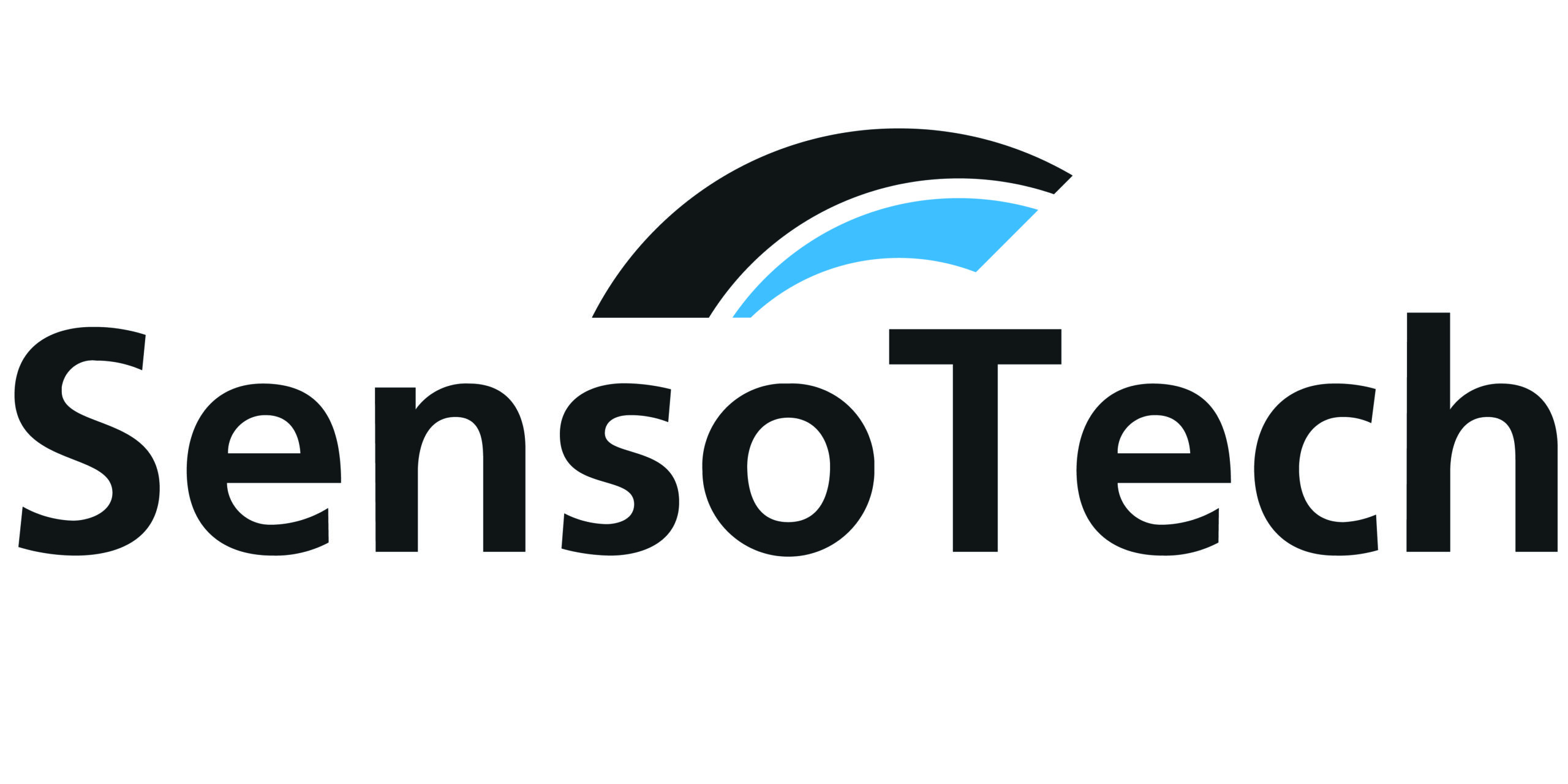 Sensotech