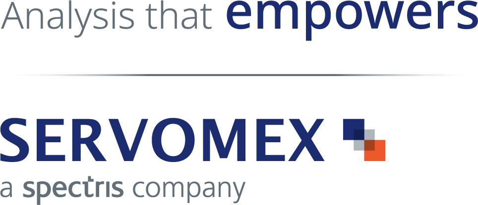 Servomex