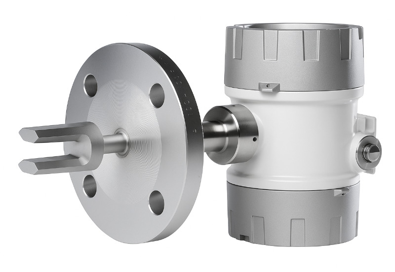 SENSOTECH SENSOR DE INMERSIÓN 40-14 SENSOTECH SENSOR DE INMERSIÓN 40-14