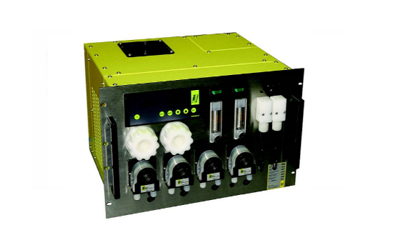 JCT JCL304