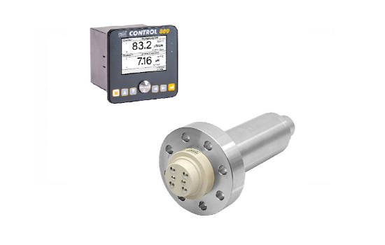 OPTEK ACF60