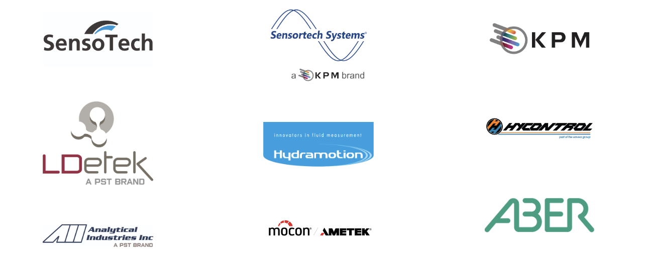 Logos fabricantes 2