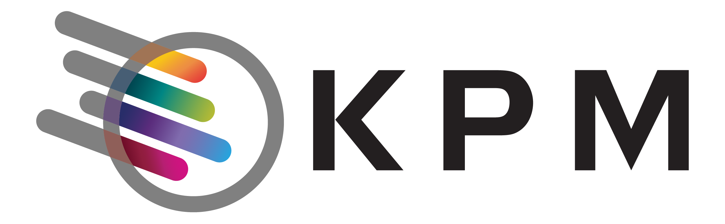 Process Sensors KPM