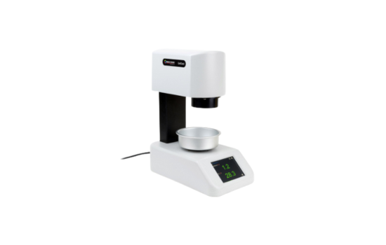 PROCESS SENSORS QUIKCHECK